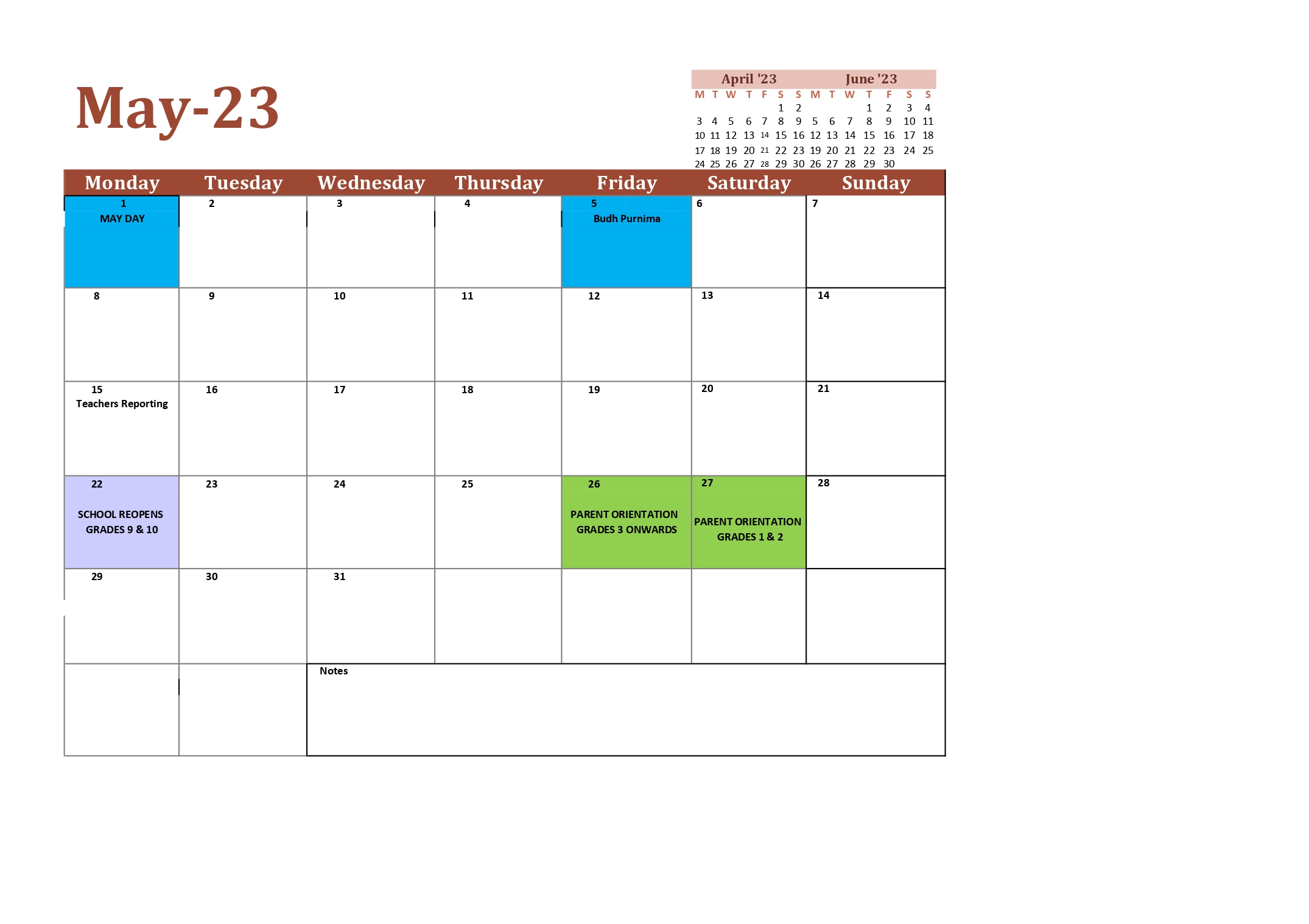 TCIS Calendar 2023-24_page-0002