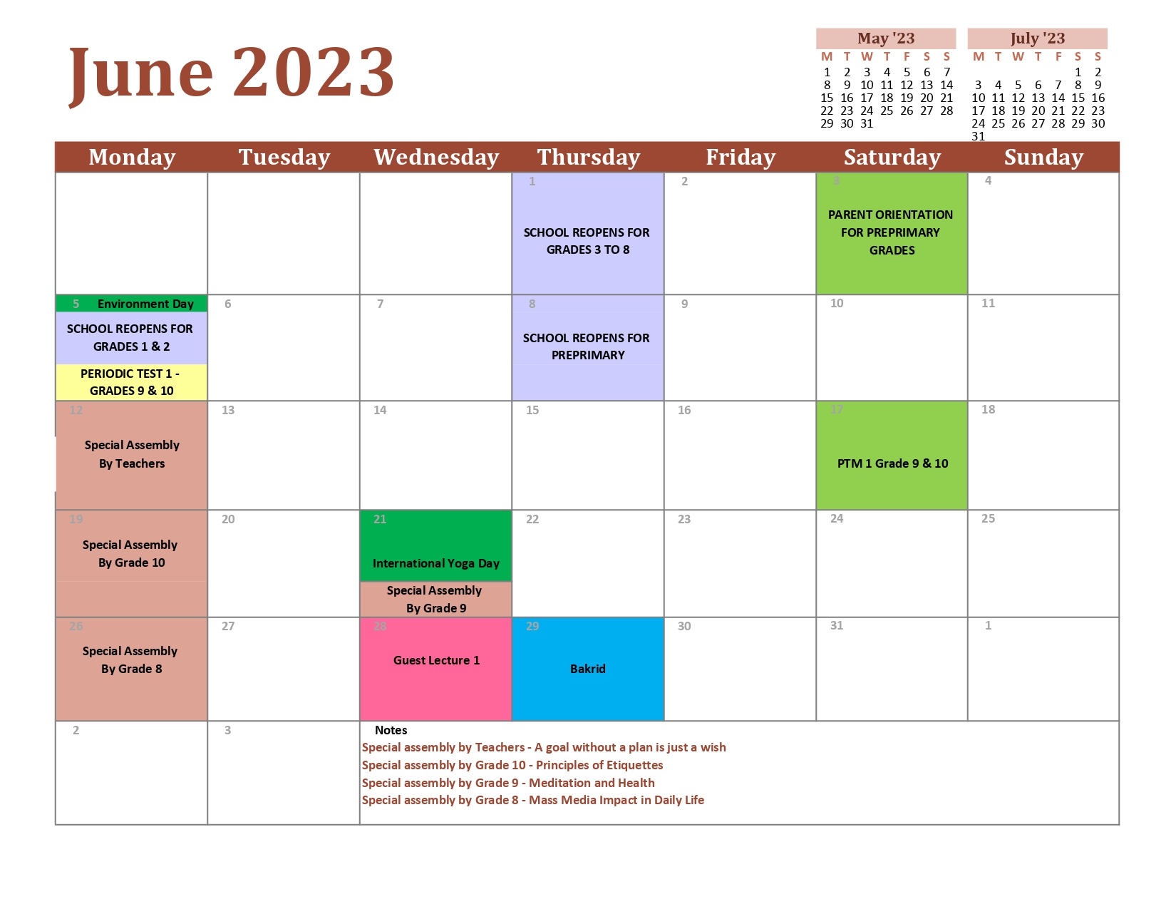 TCIS Calendar 2023-24_page-0006