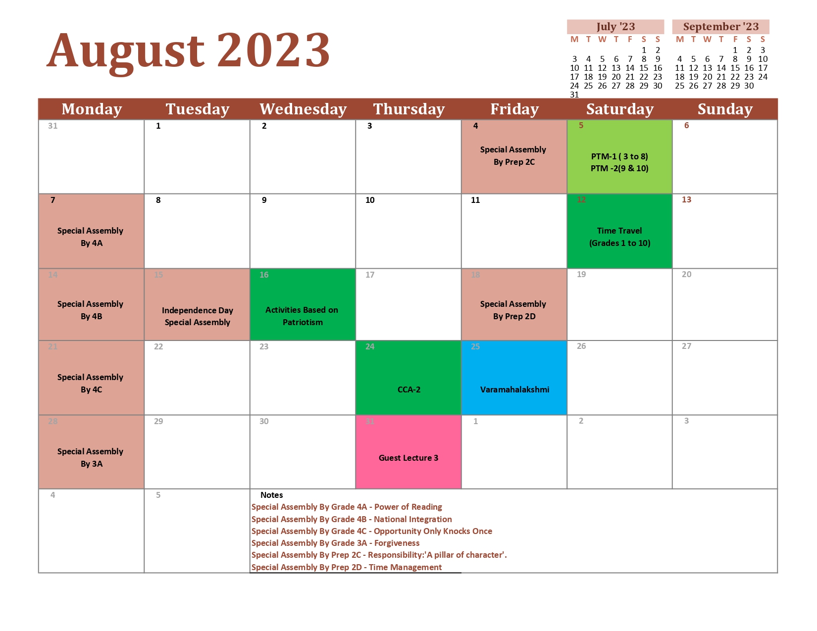TCIS Calendar 2023-24_page-0008
