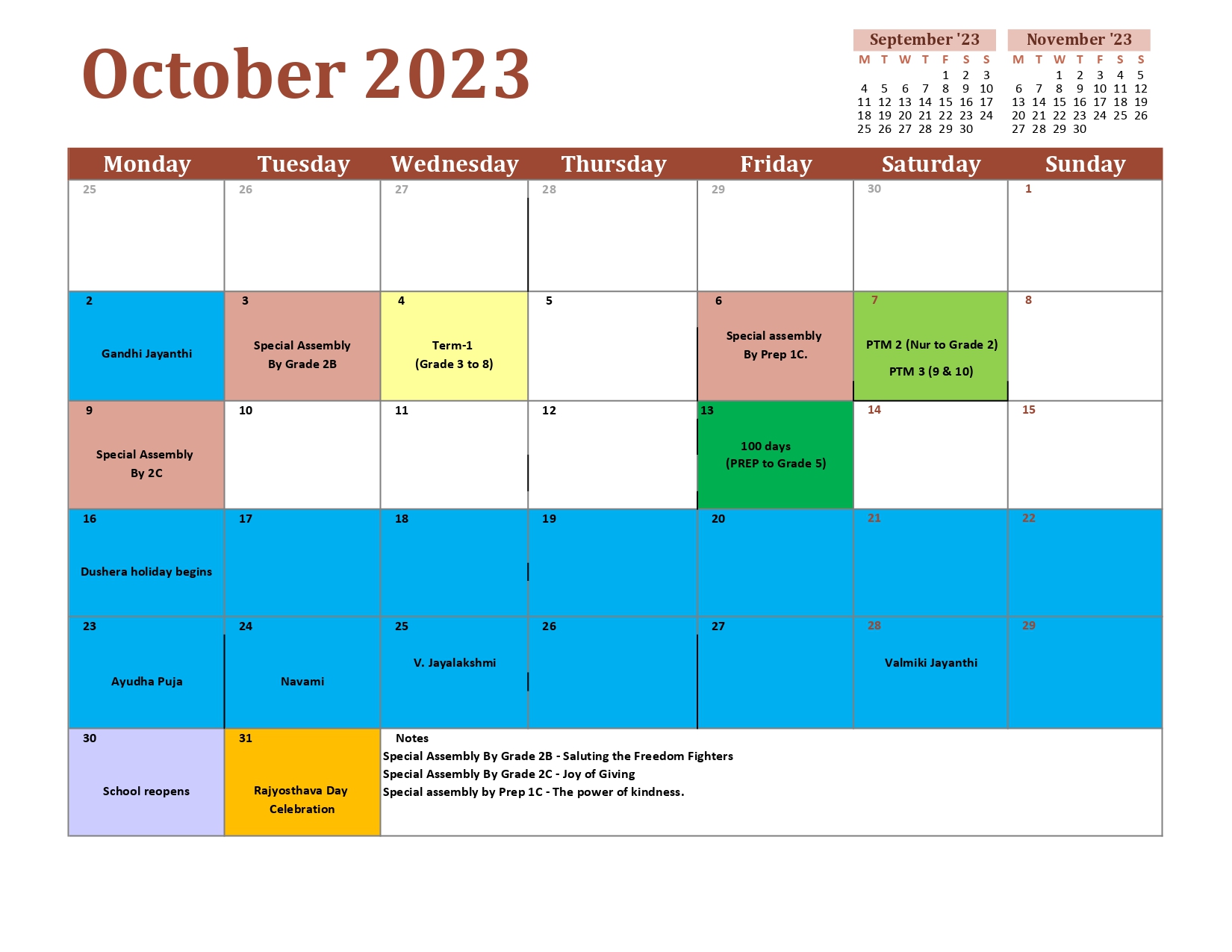 TCIS Calendar 2023-24_page-0010