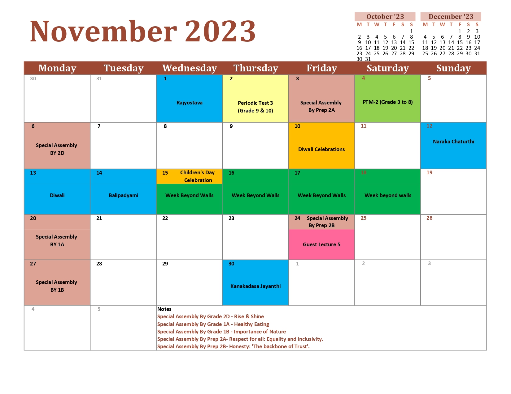 TCIS Calendar 2023-24_page-0011