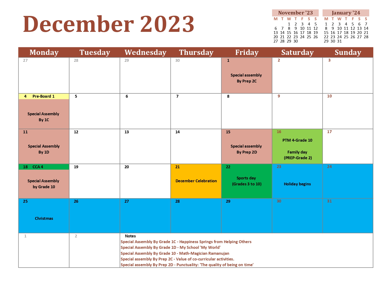 TCIS Calendar 2023-24_page-0012
