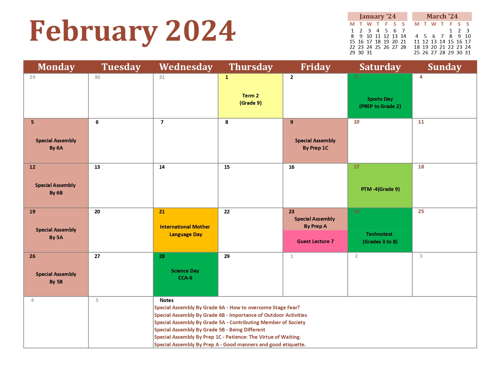 TCIS Calendar 2023-24_page-0014