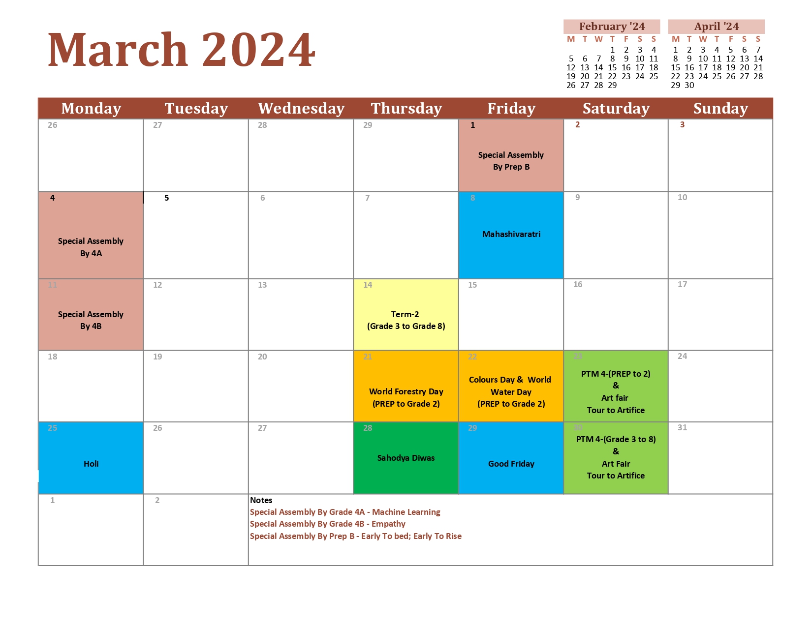TCIS Calendar 2023-24_page-0015