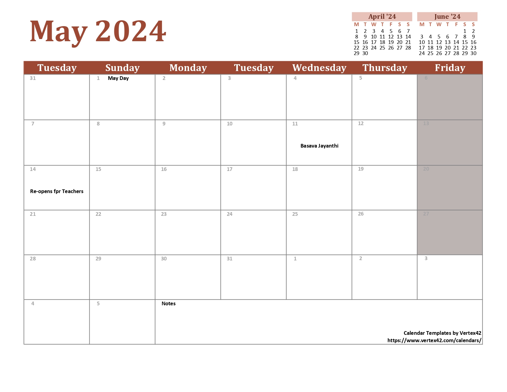 TCIS Calendar 2023-24_page-0017